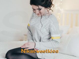 Nikasweetkiss