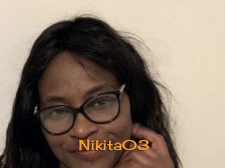 Nikita03