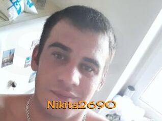 Nikita2690