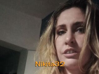 Nikita32