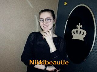 Nikkibeautie