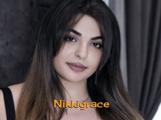 Nikkigrace