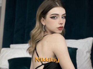 Nikkilay