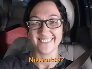 Nikkisub87