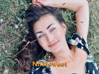 Nikkisweet