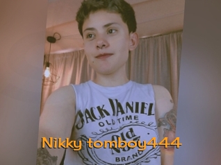 Nikky_tomboy444