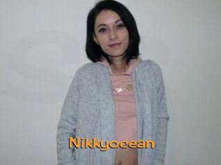 Nikkyocean