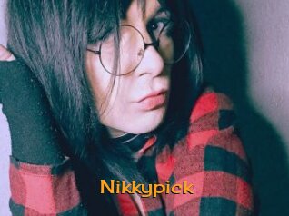 Nikkypick