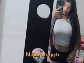 Nikkyta_ggh