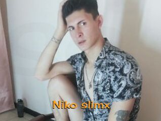Niko_slimx