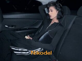 Nikodel