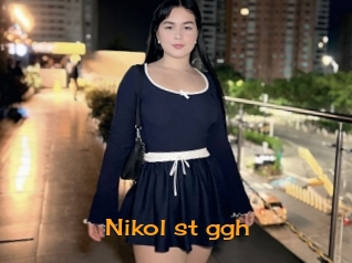 Nikol_st_ggh