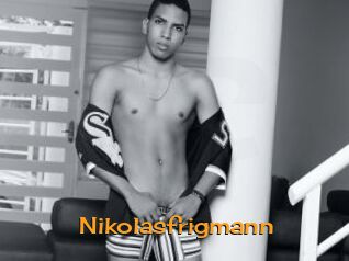 Nikolasfrigmann