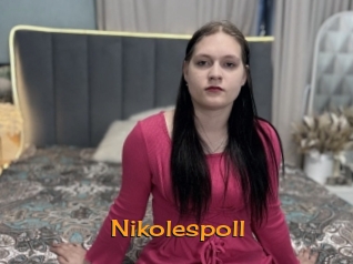 Nikolespoll