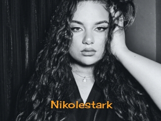 Nikolestark