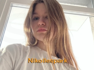 Nikollespark