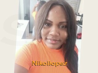 Nikollopez