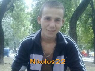 Nikolos22