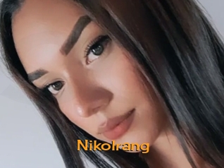 nikolrang Sortez Couvert