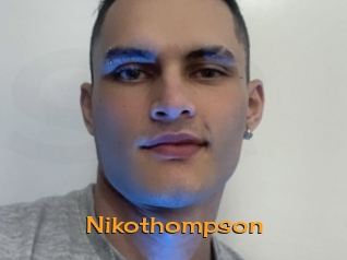 Nikothompson