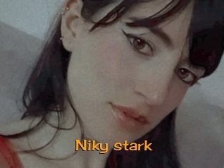 Niky_stark