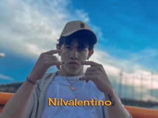 Nilvalentino