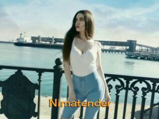 Nimatender