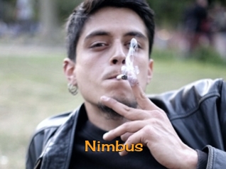 Nimbus