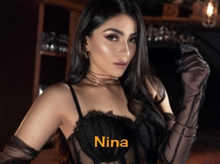 nina Sortez Couvert