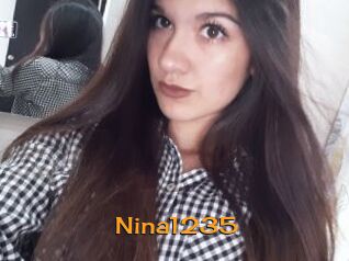 Nina1235