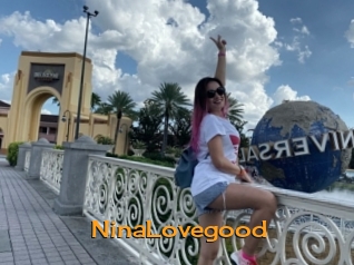 NinaLovegood