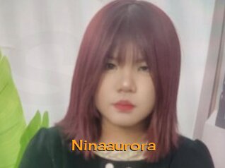 Ninaaurora