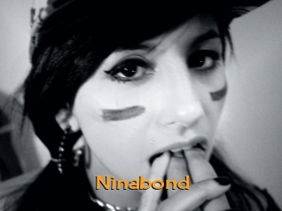 Ninabond