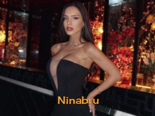 Ninabru