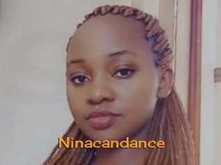 ninacandance Sortez Couvert