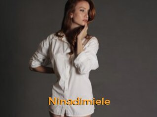 Ninadimiele