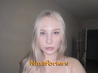 Ninaforters