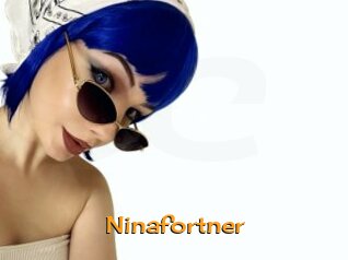 Ninafortner