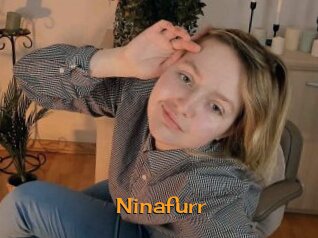 Ninafurr