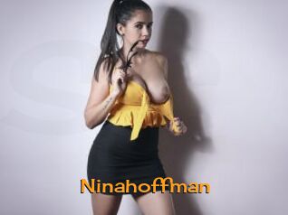 Ninahoffman