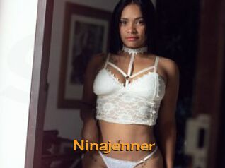 Ninajenner