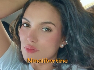 Ninalibertine