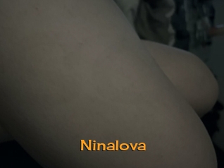 Ninalova