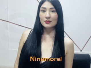 Ninamorel