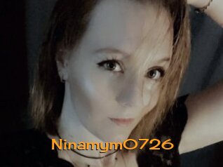 ninamym0726 Sortez Couvert