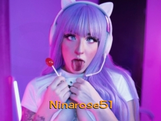 Ninarose51