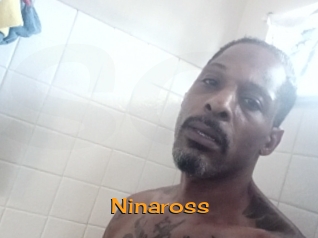 Ninaross