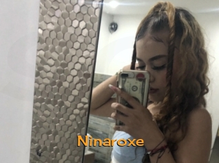 Ninaroxe
