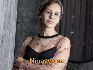 Ninaservas