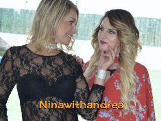 Ninawithandrea